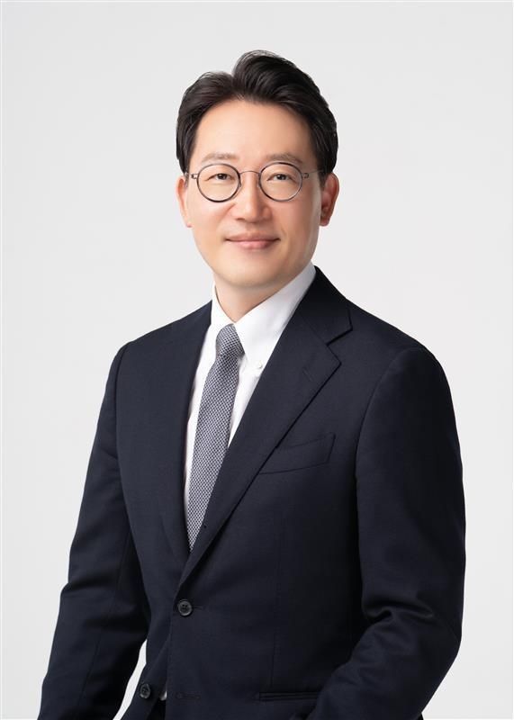 CJ바이오사이언스, 신임 윤상배 대표이사 내정