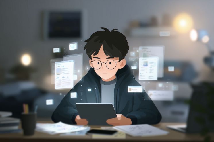 기사 이해를 돕기 위한 사진. 게티이미지.