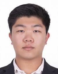 이건창 동신대학교 신재생에너지학과 졸업생.