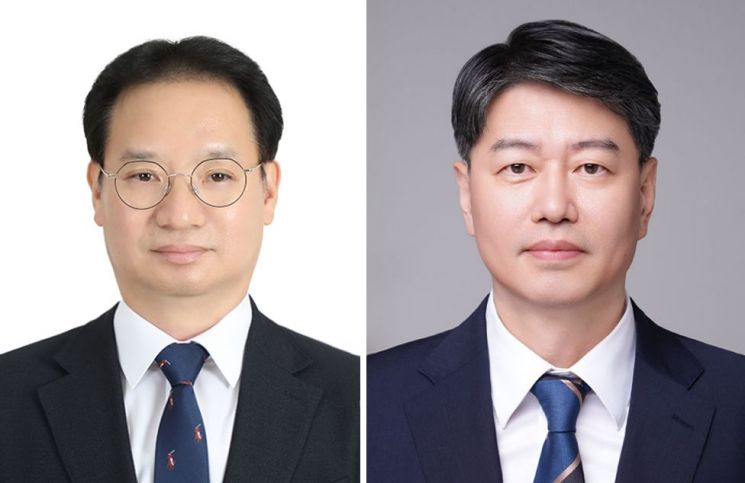 연합뉴스