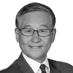 [SCMP 칼럼]고조되는 미·중 전운, 냉정한 판단이 필요하다