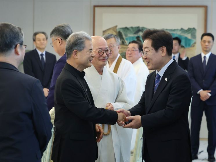 연합뉴스
