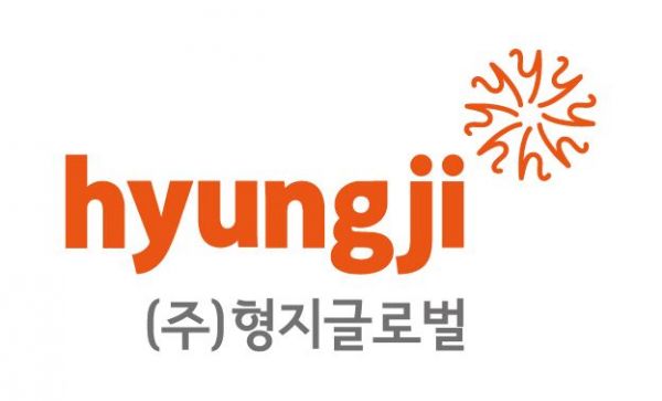 형지글로벌, 일반공모 청약에 8200억원 몰려…청약 경쟁률 180대 1