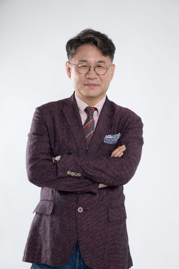 최용재 대한소아청소년병원협회 회장(의정부 튼튼어린이병원장). 대한청소년병원협회
