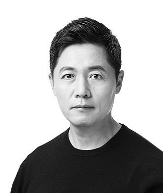 현대카드 신임 대표에 조창현 카드영업본부장 내정
