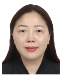 조미령 한국광기술원 디지털조명연구본부장.