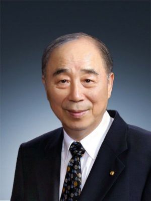 우미그룹 창업주 이광래 회장 별세