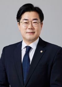박찬대 "당대표 되면 광주 현안부터 챙기겠다"