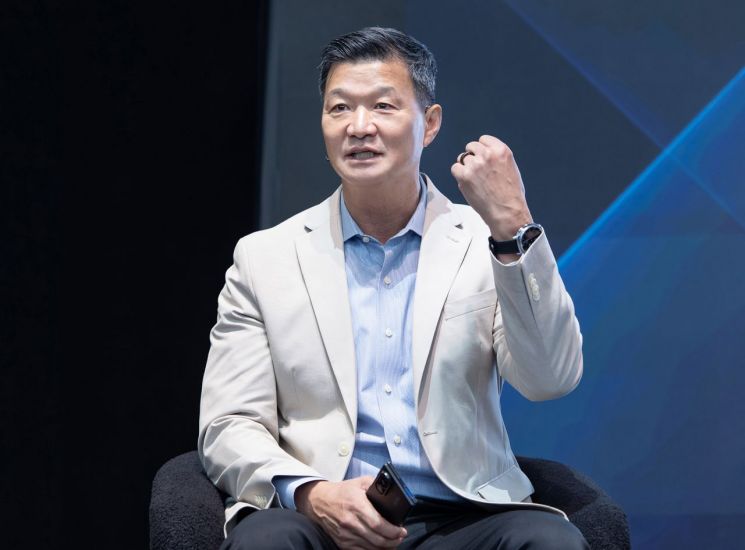 삼성, 올해 美서 'AI 헬스코치' 출시