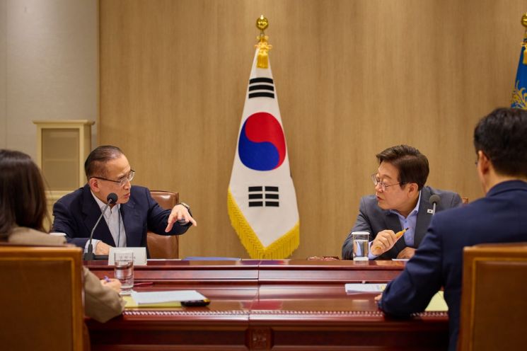 연합뉴스