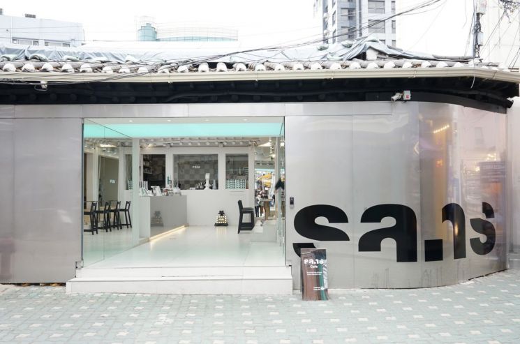 신세계VC 시그나이트, 대체 커피 스타트업 '웨이크'에 투자