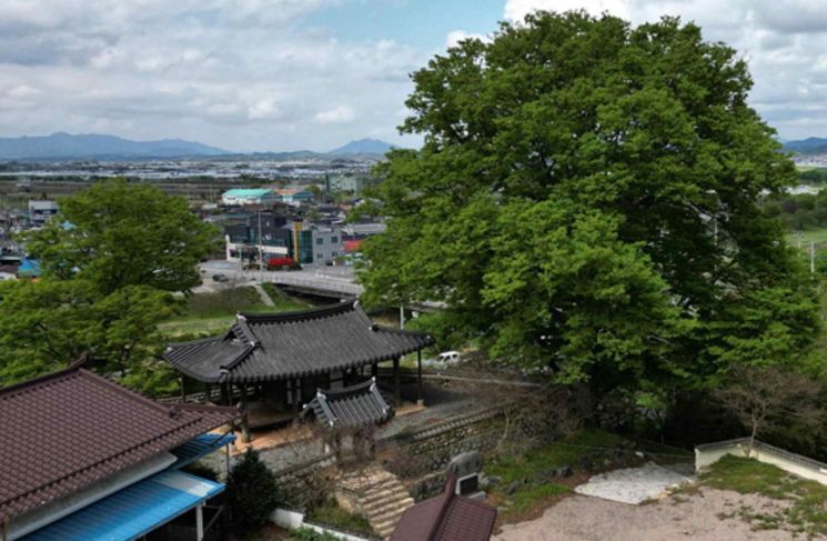 전남도, 역사·정신 담고 있는 도 지정유산 신규 지정