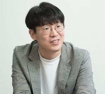 김재경 KAIST 수리학과 교수.
