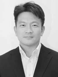 황준호 건설부동산부장