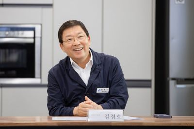 "일하는 저소득층 돕는다"…광진구, '광진 도약 소득 지원' 본격 시행