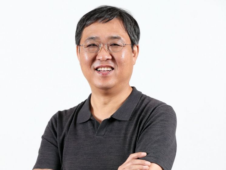 최휘영 문화체육관광부 장관 후보자   [사진 제공= 연합뉴스]