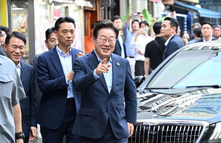 연합뉴스