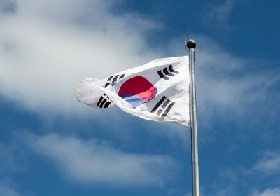 '제헌절을 다시 공휴일로, 대체공휴일도 적용' 법안에 쏠리는 눈 