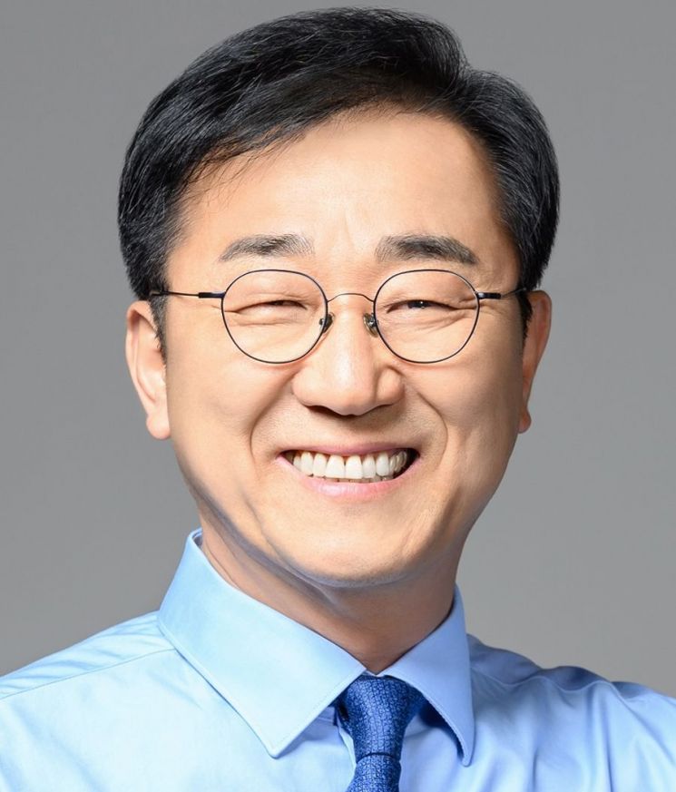 ▲김윤덕 국토교통부 장관 후보자 연합뉴스