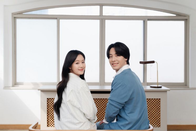 게티이미지