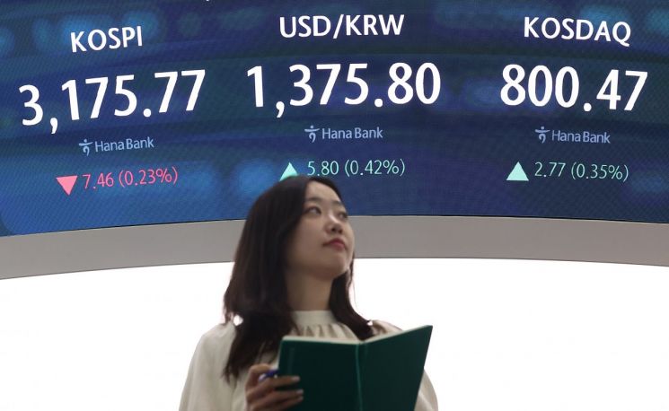 연합뉴스