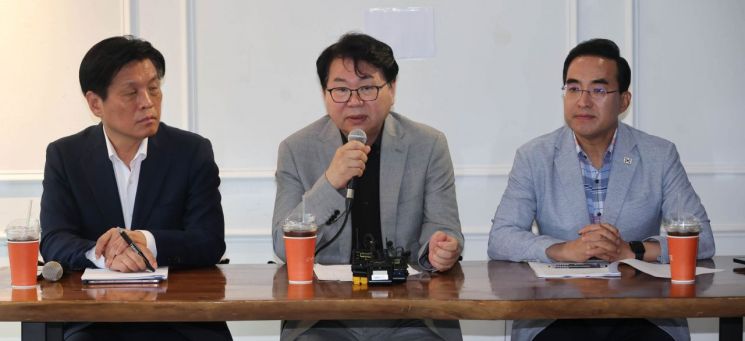 연합뉴스