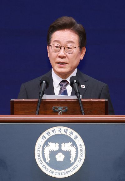 연합뉴스