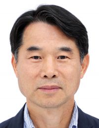 이수택 신임 관광산업본부장. 서울관광재단 제공.