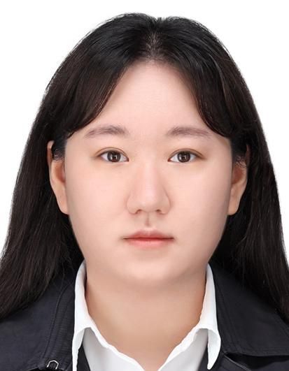 가톨릭대 최지영 학생, 2025 대통령과학장학생 선정