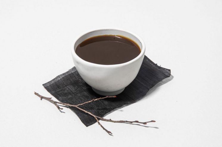 자생한방병원, '가감팔물탕' 면역력 회복 효과 입증