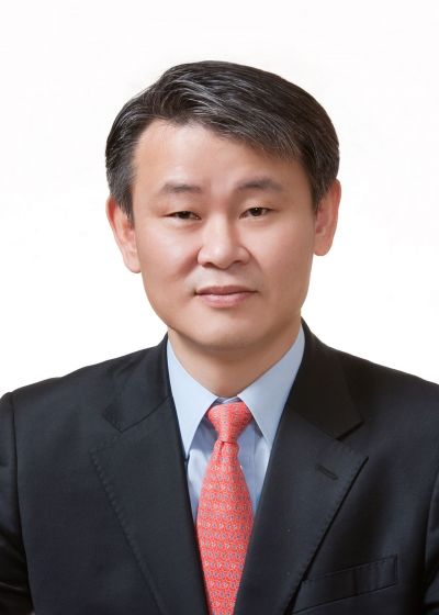 한국공인회계사회, 신임 상근부회장 3인 선임