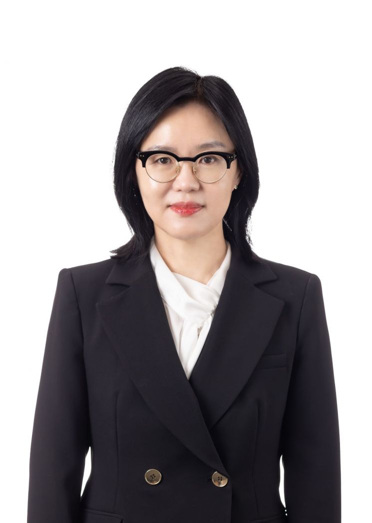 한국공인회계사회, 신임 상근부회장 3인 선임