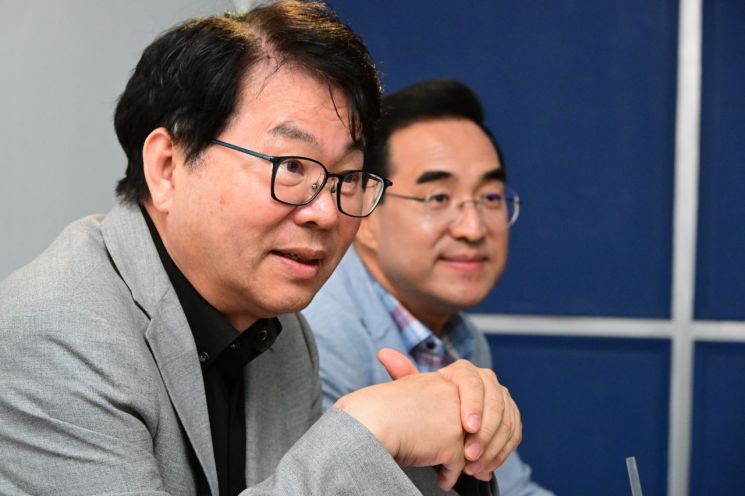연합뉴스