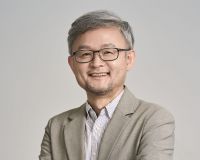 박태웅 녹서포럼 의장.