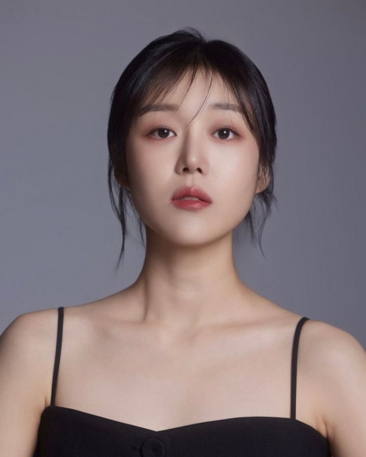배우 강서하 암 투병 끝에 별세