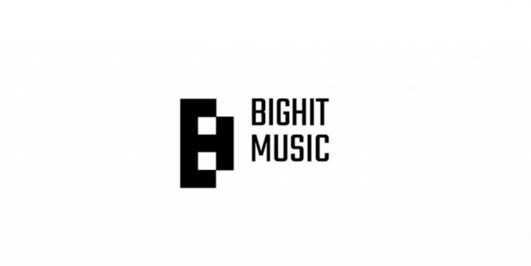 BTS 소속사 빅히트 뮤직, 신인 보이그룹 8월 18일 론칭