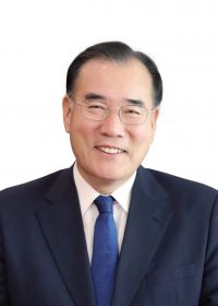 이개호 더불어민주당 의원.