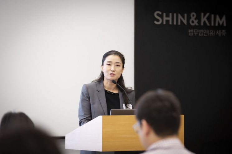 [더 세진 개정 상법]②전자주총·독립이사제·3%룰 강화…"커진 불확실성, 기업 선제 대응 필요"[최석진의 로앤비즈]