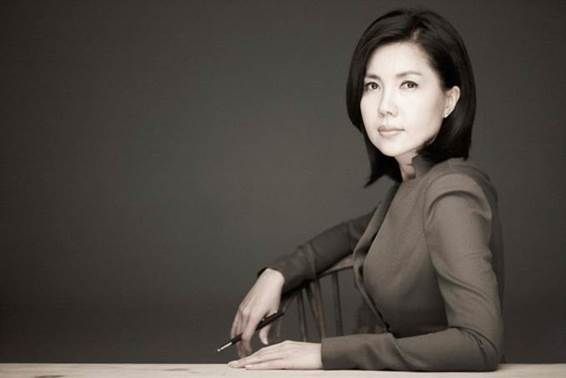 백지연 전 앵커 GS리테일 고문 위촉…"고객 경험 강화"