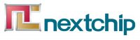 넥스트칩 "스텔란티스 자회사와 차세대 ADAS 기술 협력"