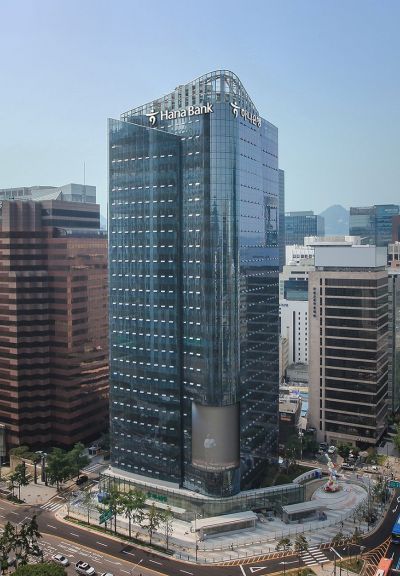 하나은행서 48억원 규모 금융사고 발생…향후 형사고소 예정