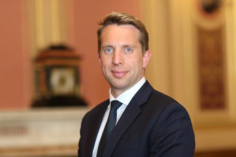 [인터뷰]폴란드와 영국에서 전한 정의로운 전환의 핵심