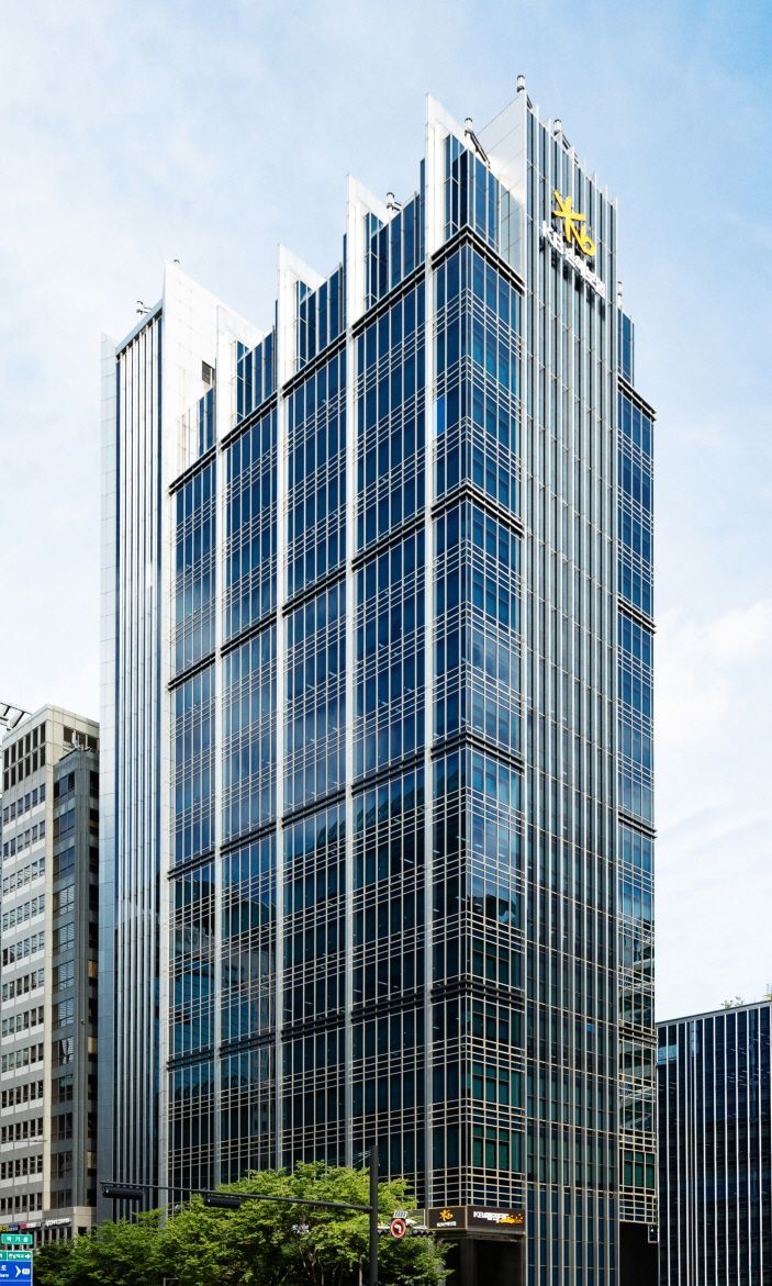 KB손보, 여름철 집중호우 대비 '비상대응 프로세스' 가동