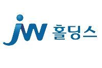 JW홀딩스, UNGC 가입으로 지속가능경영 강화
