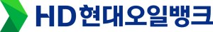 HD현대오일뱅크, 화물차 운전자 자녀에 '장학금 1억원' 지원