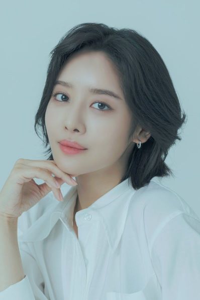 사랑의열매 모델에 배우 이혜영·차주영