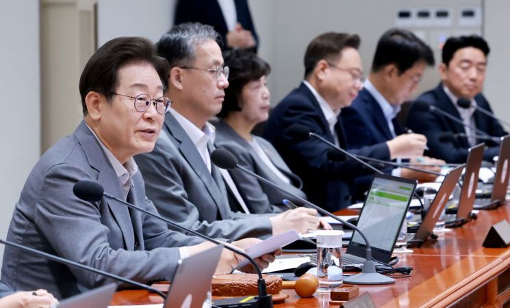 연합뉴스