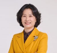 이주희 동신대학교 총장.