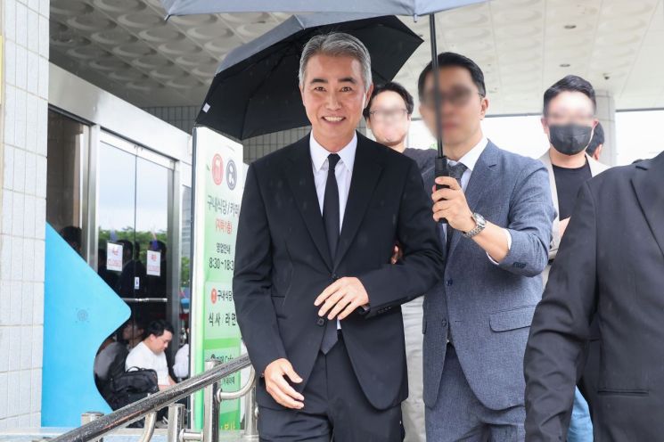 연합뉴스