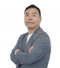 신안해상풍력발전사협의체, 정부 'RE100 산업단지 조성'정책 환영